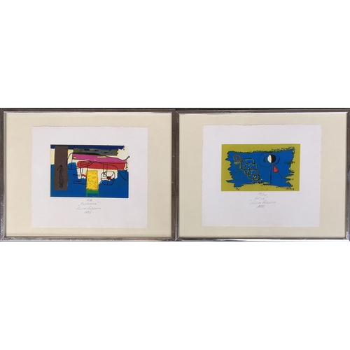 Lot 375       