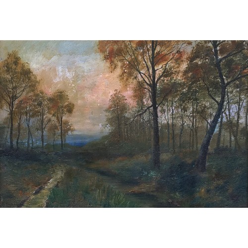 Lot 352       