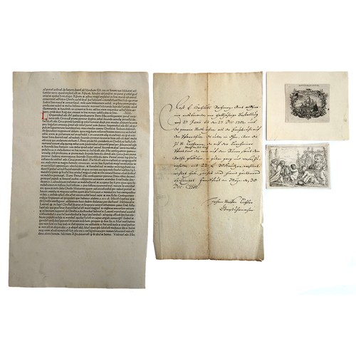 Lot 303       