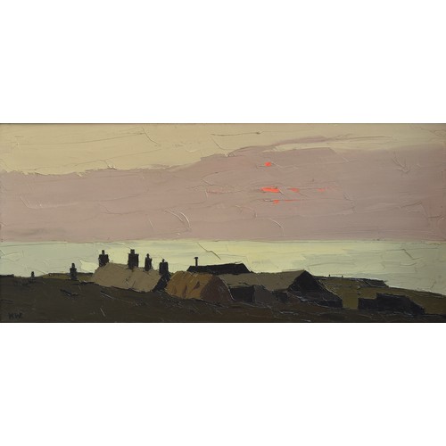 Lot 362       