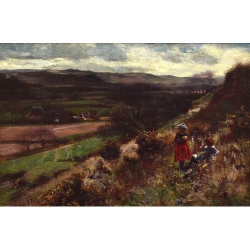 Lot 349       