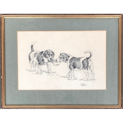 Lot 250       