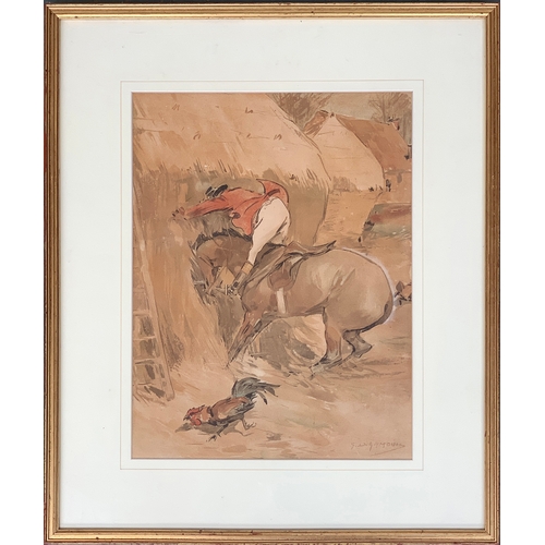 Lot 259       