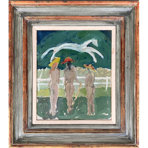 Lot 260       
