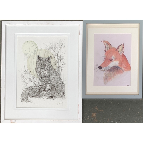 Lot 261       