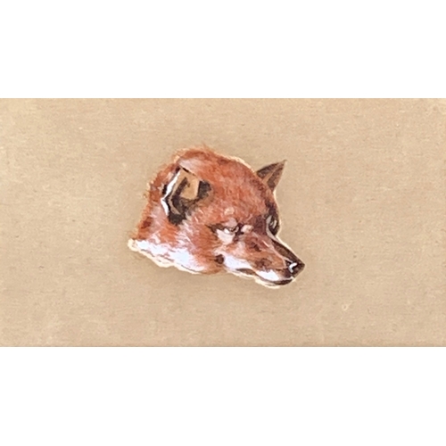 Lot 264       
