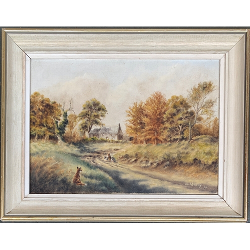 Lot 265       
