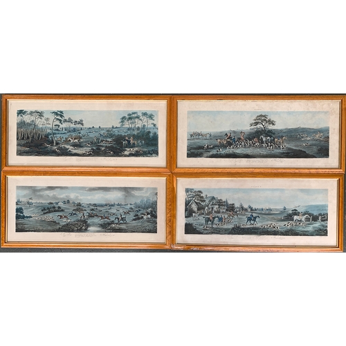 Lot 266       