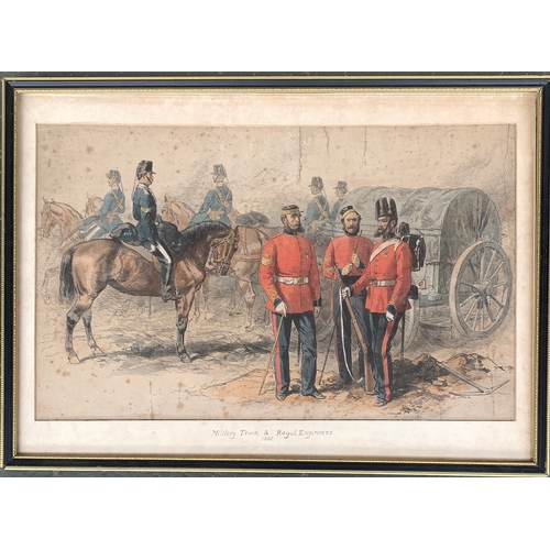 Lot 267       