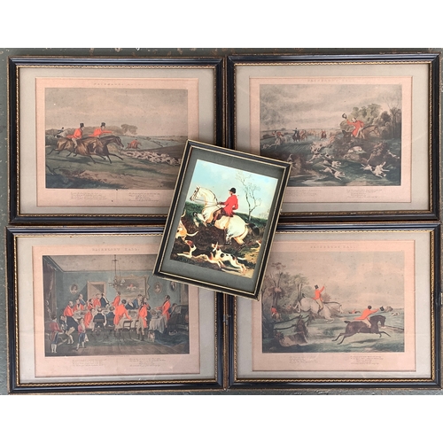 Lot 268       