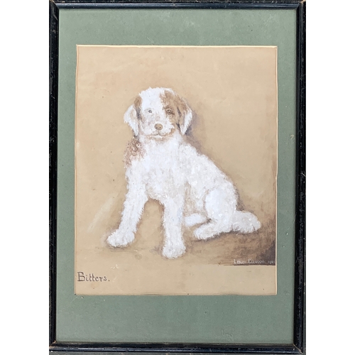 Lot 252       