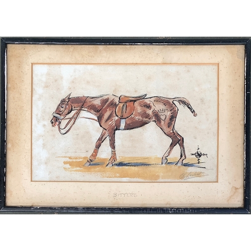 Lot 253       