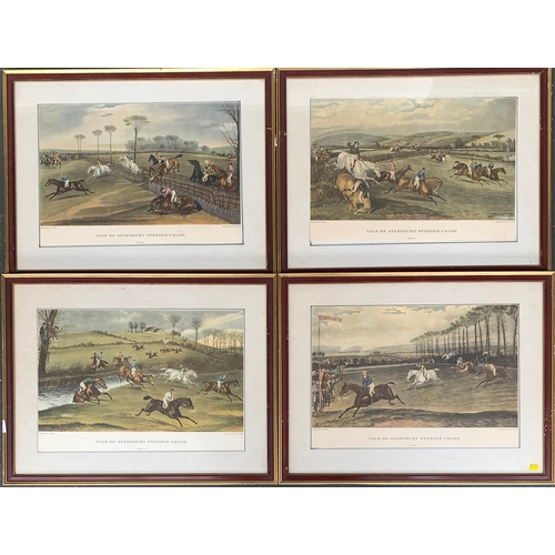 Lot 269       