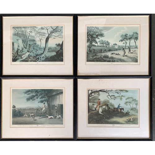 Lot 270       