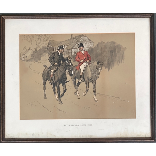 Lot 271       
