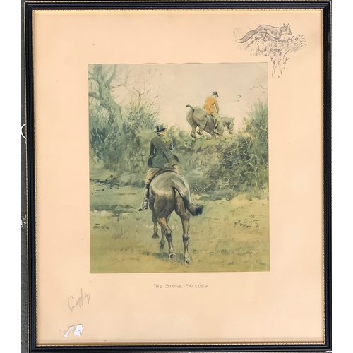 Lot 272       