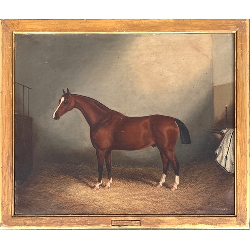 Lot 274       