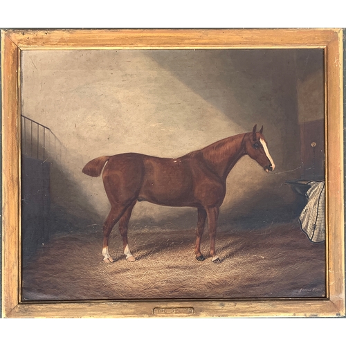 Lot 275       