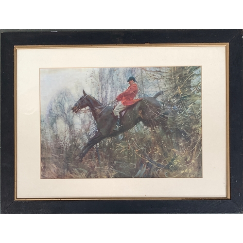 Lot 276       