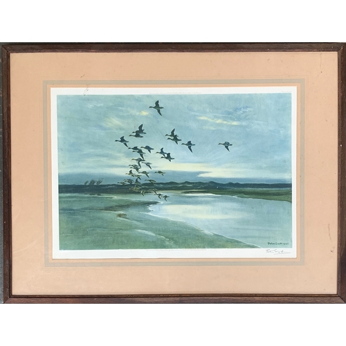 Lot 277       