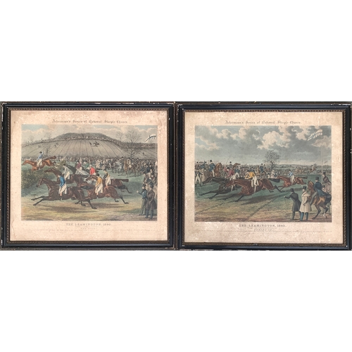 Lot 278       