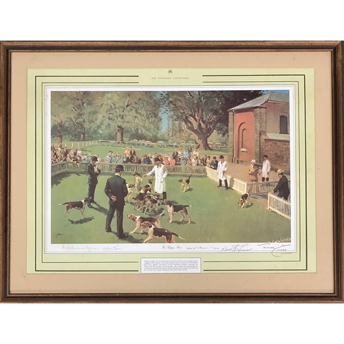Lot 279       