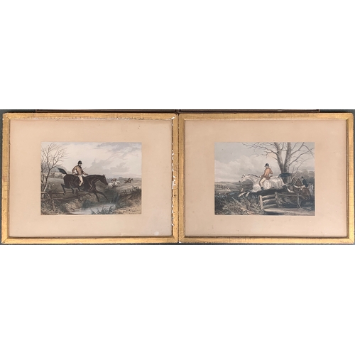 Lot 280       