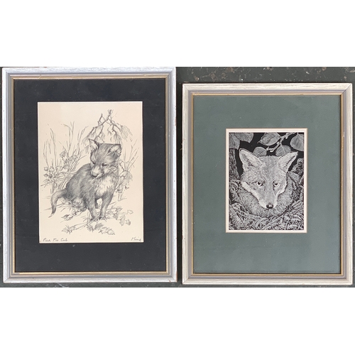 Lot 281       