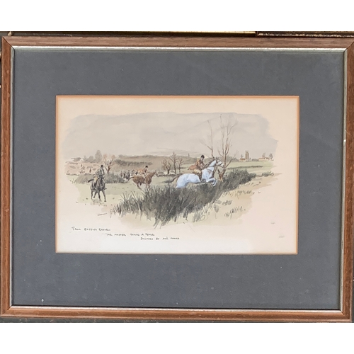 Lot 282       