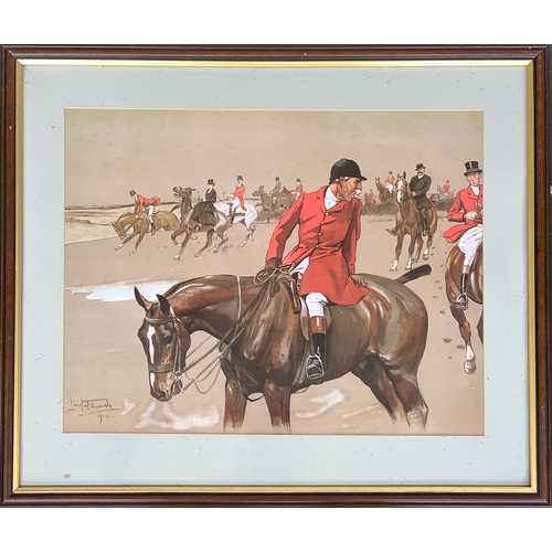 Lot 283       