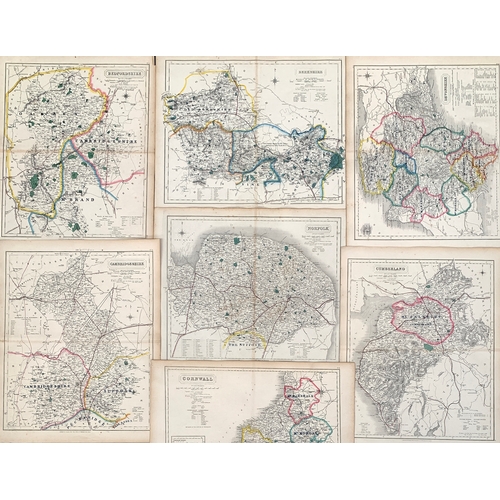 Lot 285       
