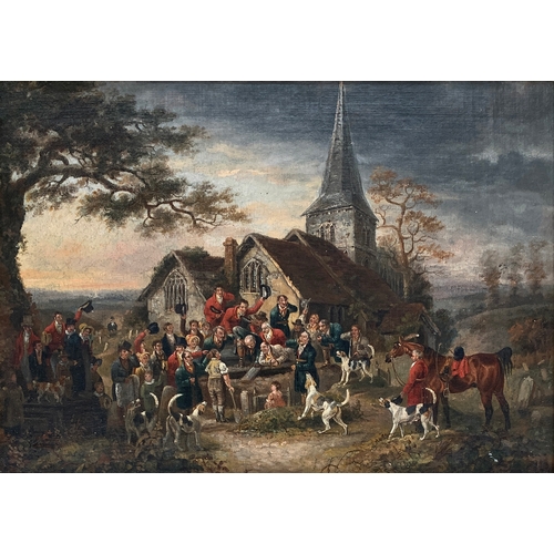 Lot 286       