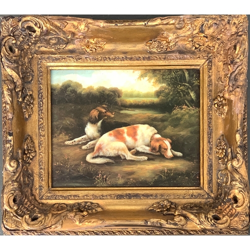 Lot 287       