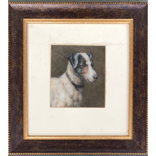 Lot 288       