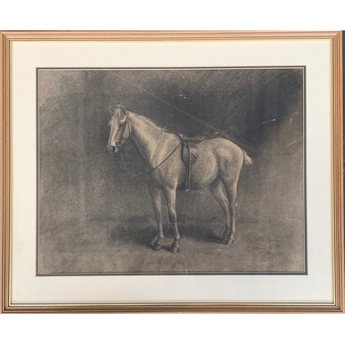 Lot 290       