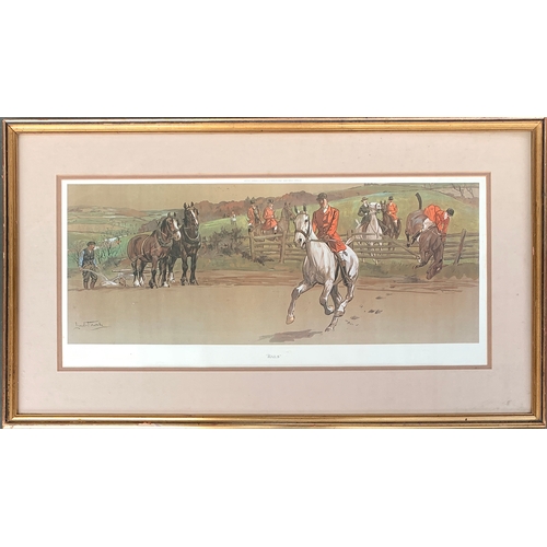 Lot 292       