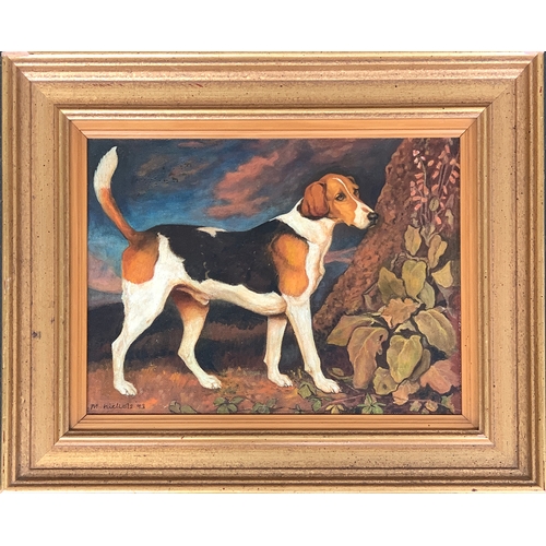 Lot 293       