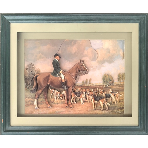 Lot 297       