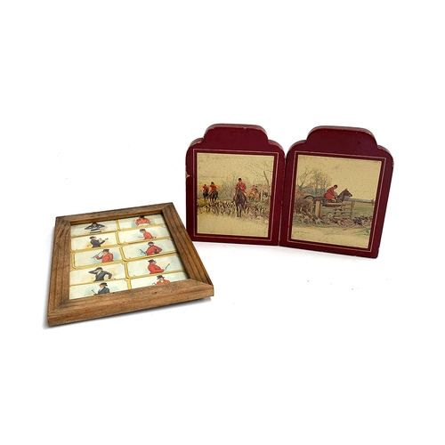 Lot 298       
