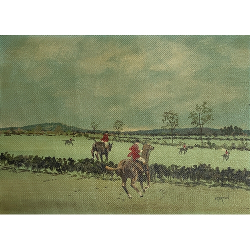Lot 299       