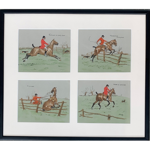 Lot 301       