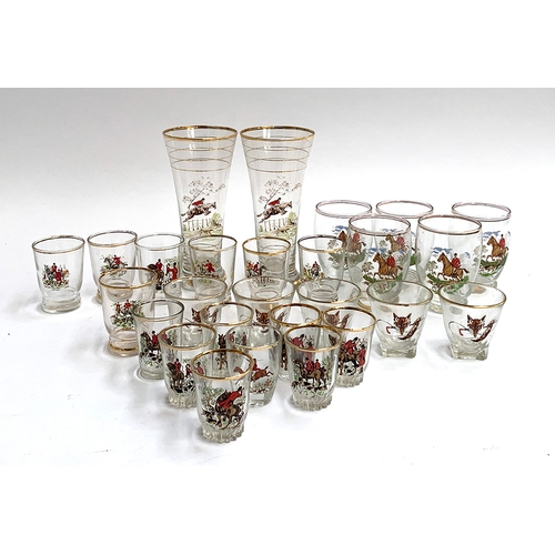 Lot 135       