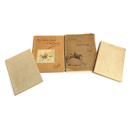 Lot 155       