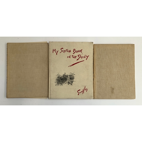 Lot 154       