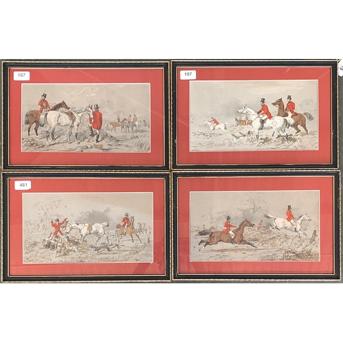 Lot 258       