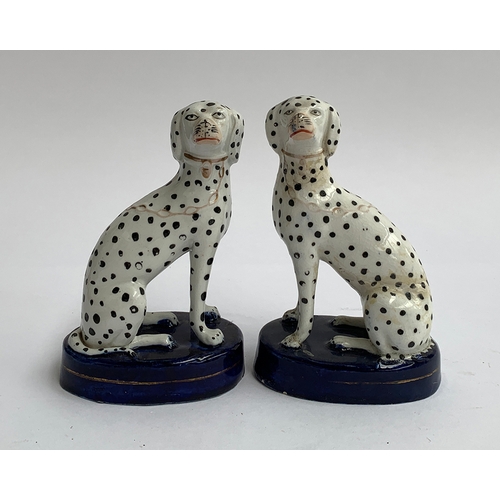 Lot 129       