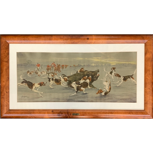 Lot 245       