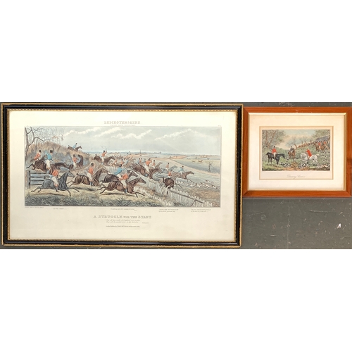 Lot 246       