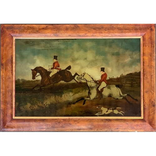 Lot 248       