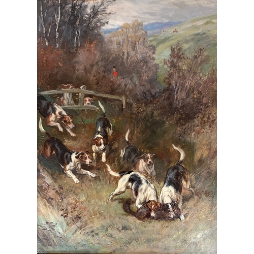 Lot 249       